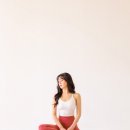 원필라테스 이미지