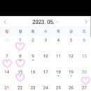 강자안손톱 이미지