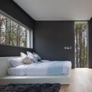 유리트리트 이미지