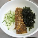 (주)대해 이미지