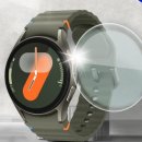 (주)올인포케이 이미지