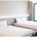 이터널블루 이미지