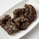 멍멍수제간식 이미지