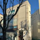 수원-1086 | 수원역카페 크리스마스카페 수원역데이트 벽장트리 '널어스'