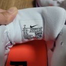 W-18 | W 나이키 보메로 18 후기 | 입문용 러닝화 | 여성 러닝화