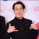 아이샵안경 이미지