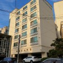 월드슈퍼빌 이미지