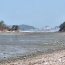 경기둘레길 안산50코스 이미지