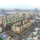 신현대부동산중개법인 이미지