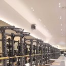 아크로짐 구리역점 이미지