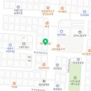 피자마루(안산와동점)