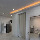 지민41 | 안동웨딩관리 전문 <지민뷰티>맞춤형 관리 만족 후기