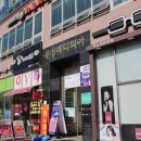 세븐스타 코인노래연습장(운정점) 이미지