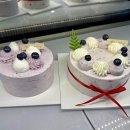 화순농협로컬푸드직매장 서부점