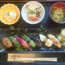 벗꽃스시 이미지