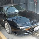 블루랜드셀프세차장&주유소 이미지