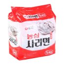 킹콩부대찌개 가양점