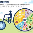 서대문구가좌보건지소 이미지