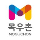 (주)농협목우촌 이미지