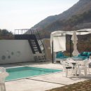 오픈하우스비 이미지