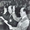 (주)전연 이미지