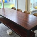 벤덤 풀빌라 펜션 이미지