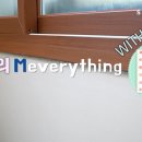 떡빼로 만들기 이미지