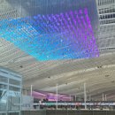 항공세탁 | 인천공항 장기주차장 예약 방법 주차비 할인 비교 팁