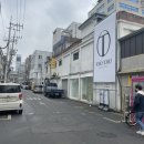 스튜디오천지 이미지