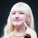 리즈 이미지