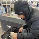 창우의료기 네이버블로그