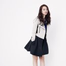 조이너스 이미지