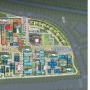 풍경채마트 이미지