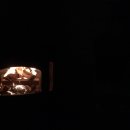 스테이 가경 이미지