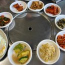 짱구네 닭갈비&삼겹살 이미지