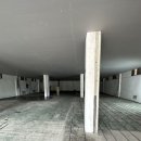 루이까스텔내서점
