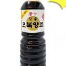 추천로 이미지