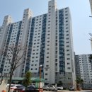 풍영초교병설유치원 이미지