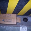 냥이 주택 이미지