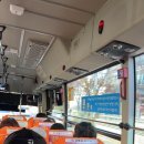 이리온 | [탄소중립융합학과] 2025 CO-CHOW 방문 후기 with 이리온🦁