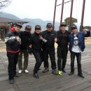 팜파스휴게소 이미지