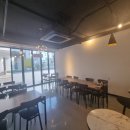 성당네거리 이미지