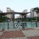 으뜸체육공원 이미지