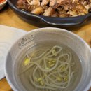 족발야시장 구리수택점 | [구리 족발야시장]