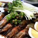 한인조합상가 이미지