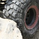 신어타이어 이미지