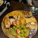 평거동6 | 진주 평거동 술집 온오프 평거점 불금 후기 바지락술찜 하이볼 생맥주 맛집