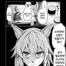 대우PC방 이미지
