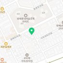 서초대로29길 10-7 이미지
