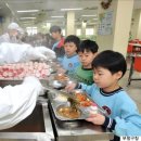 장유체육공원 축구장 이미지